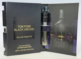 tom-ford-black-orchid-edt-15ml-spray