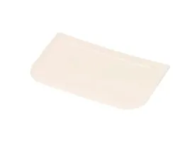 lopatka-szpatulka-do-kremu-ciasta-masy-tort-packa