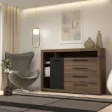 komoda-bellevue-dab-forte-kolor-mebla-dab-czarny