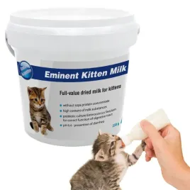 eminent-kitten-milk-22-18-025-kg-mleko-dla-kociat