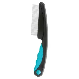 trixie-grzebien-przeciwpchelny-dla-psa-kota-15cm