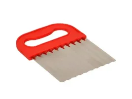 nozyk-do-frytek-karbowanych-noz-krajacz-do-warzyw