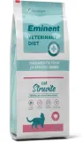 eminent-diet-cat-struvite-11-kg