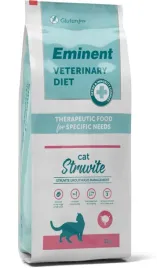 eminent-diet-cat-struvite-11-kg