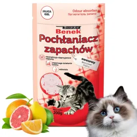 pochlaniacz-zapachow-do-kuwety-owocowy-200g