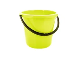 wiadro-8l-wiaderko-z-raczka-plastikowe-plafor