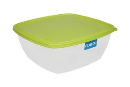 pojemnik-pudelko-just-box-32-na-zywnosc-organizer