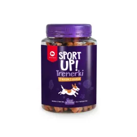 maced-sport-up-trenerki-z-olejem-z-lososia-300-g