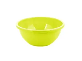 miska-plastikowa-kuchenna-miseczka-075l-plafor