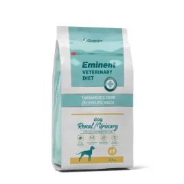 eminent-diet-dog-renal-urinary-25-kg