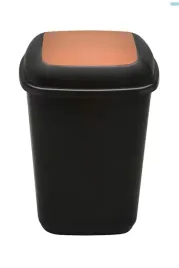 kosz-segregacji-smieci-pojemnik-uchylny-28l-bio