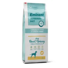 eminent-diet-dog-renal-urinary-11-kg