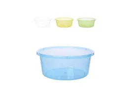miska-przemyslowa-105l-misa-plastikowa-plafor