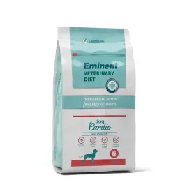 eminent-diet-dog-cardio-25-kg