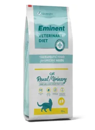 eminent-diet-cat-renal-urinary-11-kg