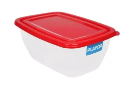pojemnik-just-box-2-3-pudelko-na-zywnosc-organizer