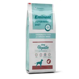 eminent-diet-dog-hepatic-11-kg