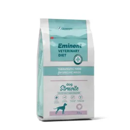 eminent-diet-dog-struvite-25-kg
