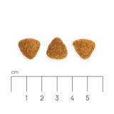 eminent-diet-dog-struvite-25-kg-marka-eminent