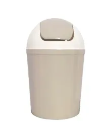 kosz-pojemnik-na-smieci-odpady-15l-cappucino