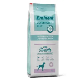 eminent-diet-dog-struvite-11-kg