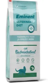 eminent-vet-diet-cat-gastro-hypoallergenic-hepatic-11kg-karma-dla-kotow