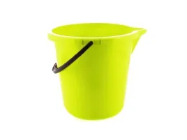 wiadro-12l-z-lejkiem-wiaderko-plastikowe-plafor