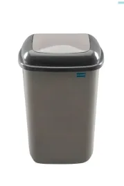 kosz-segregacji-smieci-pojemnik-uchylny-12l-mocca