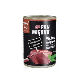 pan-miesko-karma-kot-wieprzowina-z-jeleniem-400g