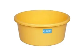 miska-przemyslowa-45l-misa-plastikowa-plafor