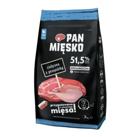 pan-miesko-cielecina-z-przepiorka-l-szczeniak-3kg