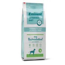 eminent-diet-dog-gastrointestinal-hypoallergenic-11-kg
