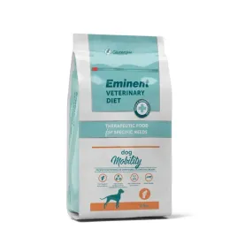 eminent-diet-dog-mobility-25-kg