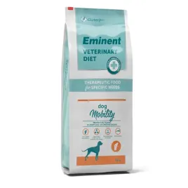 eminent-diet-dog-mobility-11-kg