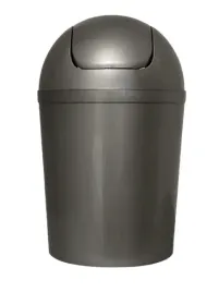 kosz-pojemnik-na-smieci-odpady-15l-srebrny