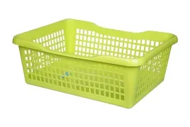 koszyk-koszyczek-organizer-plastikowy-azurowy