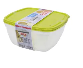 komplet-2szt-pojemnik-pudelko-32l-na-zywnosc