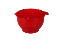 miska-kuchenna-mix-3l-misa-plastikowa-do-mieszania
