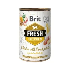brit-fresh-mokra-karma-dla-psa-kurczak-chickenandsweet-potato-400g
