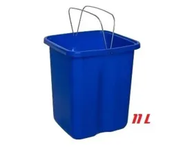 kosz-biurowy-niebieski-na-smieci-do-pokoju-biura-11l