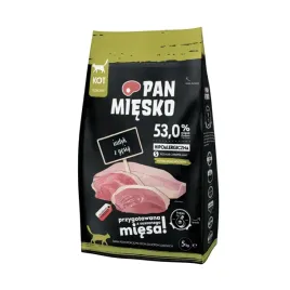 pan-miesko-indyk-z-gesia-s-5kg