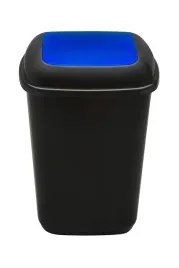 kosz-segregacji-smieci-pojemnik-uchylny-28l-papier