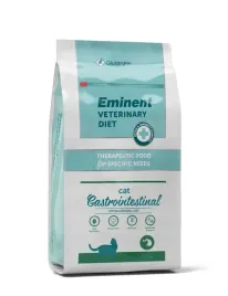 eminent-diet-cat-gastro-intestinal-hypoallergenic-hepatic-25-kg