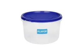 pojemnik-okragly-18l-pudelko-na-zywnosc-organizer