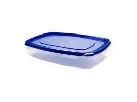 pojemnik-plastikowy-pudelko-na-zywnosc-1l-plafor