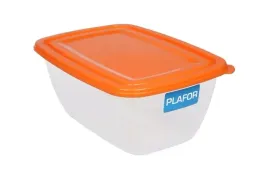 pojemnik-just-box-09-pudelko-na-zywnosc-organizer