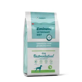 eminent-diet-dog-gastrointestinal-hypoallergenic-25-kg
