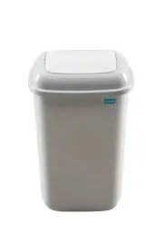 kosz-segregacji-smieci-pojemnik-uchylny-12l-marmur