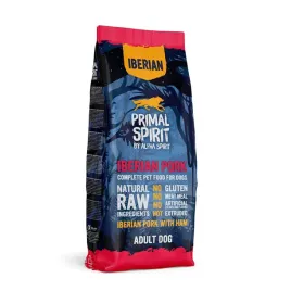 primal-spirit-iberian-pork-karma-sucha-dla-psa-12kg
