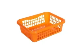 koszyk-koszyczek-plastikowy-organizer-pojemnik